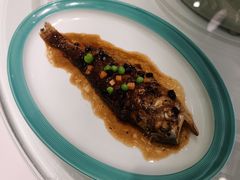 -西湖春天•老字号杭州菜(百汇店)