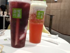 -奈雪的茶(大悦城店)