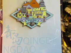 -Rabbit Cafe私房西餐甜点咖啡(栖霞路店)