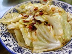 -好呷八大碗(五羊店)