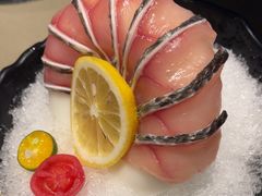 -享月汤皇(千峰路店)