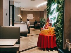 -必胜客(印象城店)