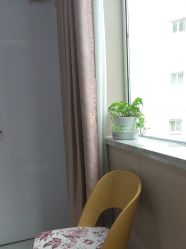 -厦门美莱整形美容医院