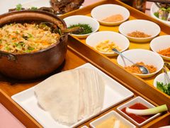 -黑明餐厅(白鹭洲店)