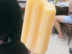 -海之味海鲜大咖·家常菜