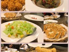 -庄氏祥记家常食府(国瑞建材家居博览中心店)
