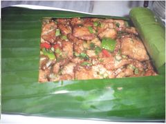 -佶政筋饼·新概念(安阳路店)