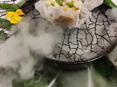 -和木The Home·私厨(鼓楼店)