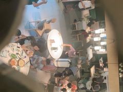 -客汁源味·客家菜(时代城店)