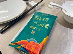 -国惠大酒楼(宝龙店)