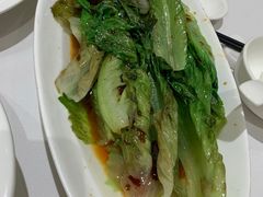 -知味观(湖滨总店)