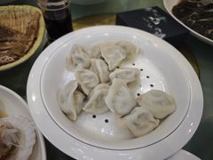 -双海酒店·非遗渔家菜(南戴河店)