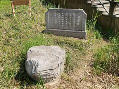 -苏州太湖湖滨国家湿地公园