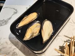 -1516串串香·自助火锅(新华大街店)