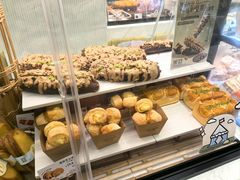 -多乐之日(颐堤港店)