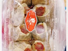 -白玉兰食品(甜云店)