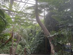 -金稼园·金平湖农家菜