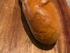 -Hurricane's Grill 飓风牛排