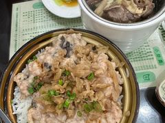 -荔园小馆(园岭新村二期店)