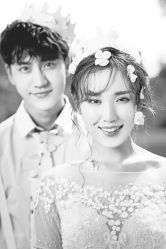 点击看大图 -女王风尚STUDIO·轻奢化定制