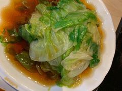 -避风塘(百联东郊店)