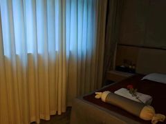 -荔湾足浴·按摩·SPA会所(龙华店)