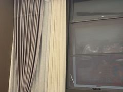 -乐和餐饮(活力源店)