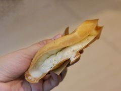-贺记蛋烘糕(文庙西街店)