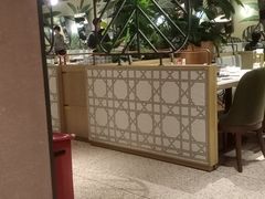 -三克火锅影院(来福士店)