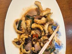 -花开富贵平潭海鲜楼(平潭店)