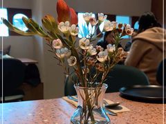 -La Terre乐田(万象城店)