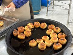 -毛氏汽水包(山海关路店)