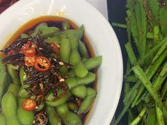 -严三毛口味虾·小严同学的店(曙光路直营店)