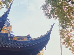 -西园寺