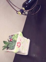 -onE Nice造型