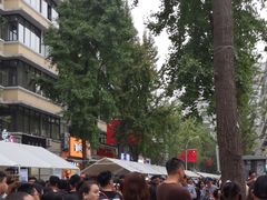 -奎星楼街