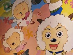 -中国杭州低碳科技馆