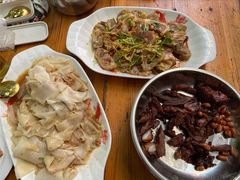 -七哥酒楼(雅园小区店)