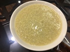 -庆丰包子铺(大慧寺22号平房店)