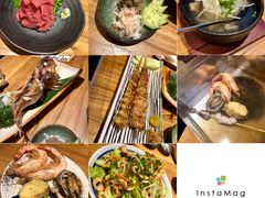 -九州酒场ひこぞう(2号店)