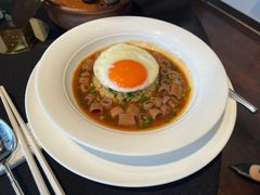 -鲁采LU STYLE(新天地店)