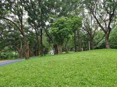 -人民公园(罗湖区)