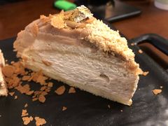 -TINTIN CAKE BOUTIQUE(台北壹店)