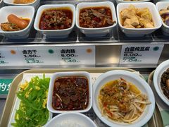 -老乡鸡(紫桐新村店)