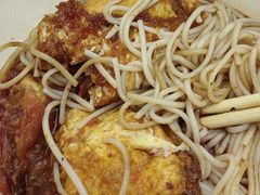 -华兴街煎蛋面(总店)