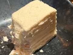 -耶里夏丽·丝路国际·新疆餐厅(浦东区东方路店)