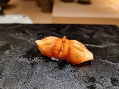 -鮨心和(外滩店)