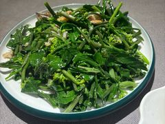 -潮道鱼仔店·潮汕味(长兴路店)