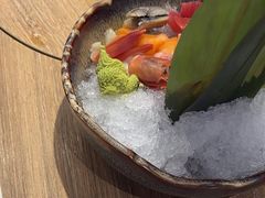 -大渔铁板烧(万象城店)