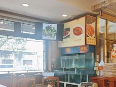 -峨嵋酒家(德内店)